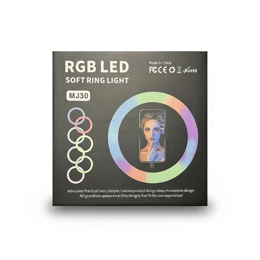 N/A 12 rgb